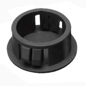 plastic knockout seals on metal box|knockout seals wholesale.